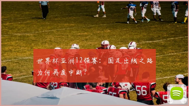 世界杯亚洲12强赛:国足出线之路为何再度中断?