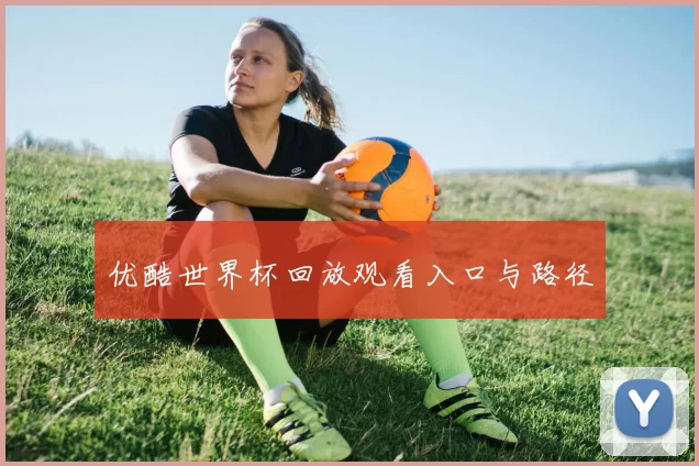 优酷世界杯回放观看入口与路径