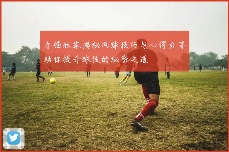 李强独家揭秘网球技巧与心得分享助你提升球技的秘密之道